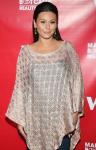 JWoww Won't Have Sex for 'Another Year or Two' After 'God-Awful' Birth