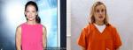 Katie Holmes Was Offered Lead Role on 'Orange Is the New Black'