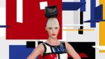 Katy Perry Debuts Fun and Colorful 'This Is How We Do' Music Video