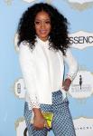 Keke Palmer Makes Broadway History as First Black Cinderella