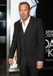 'McFarland USA' Dodges 'Hunger Games, Mockingjay, Part 1' Date