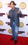 Kevin Sorbo Apologizes for Calling Protesters in Ferguson 'Losers'