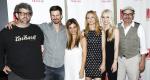 Heather Graham Quits Neil LaBute's Play to Direct 'Half Magic'