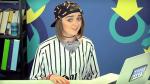 Maisie Williams Reacts After Watching 'Saved by the Bell' for the First Time