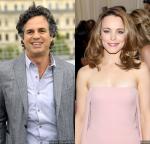 Mark Ruffalo, Rachel McAdams Join Catholic Church Sex Abuse Scandal Film