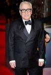 Martin Scorsese Working on Ramones Biopic