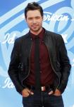 'American Idol' Alum Michael Johns Passed Away at 35