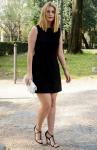 Mischa Barton in Danger of Losing Home due to Unpaid Mortgage