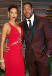 Michael Strahan and Fiancee Nicole Murphy Split