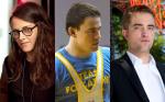 New York Film Festival 2014 Announces Lineup for Main Slate