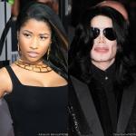 Nicki Minaj Has More Hot 100 Hits Than Michael Jackson