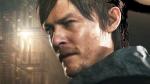 Norman Reedus Lends Image to New 'Silent Hills' Video Game