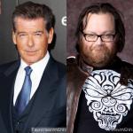 Pierce Brosnan's Thriller 'I.T.' Gets 'A Good Day to Die Hard' Director John Moore
