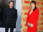 PlayStation's 'Powers' Finds Its Christian Walker and Retro Girl