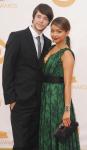 Sarah Hyland and Matt Prokop Break Up After 5 Years of Dating