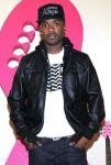 Ray J Pleads Not Guilty to Groping and Other Charges