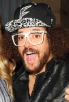 LMFAO's Redfoo Attacked With Glass in Australian Bar
