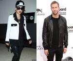 Rita Ora Blames Ex Calvin Harris for Her Canceled Performance at Teen Choice Awards