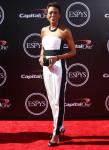 Robin Roberts' Alleged Stalker Arrested by Police