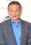 ABC News Apologizes for Streaming Video From Robin Williams' House