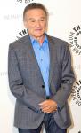 NBC on Why They Declined to Air Suicide Prevention PSA After Robin Williams Emmy Tribute