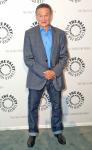 Robin Williams' Biography to Be Written by New York Times Writer Dave Itzkoff