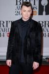 Sam Smith Is Announced as VMA Performer as MTV Is Warned to Avoid 'Explicit Sexual Content'