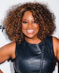 Report: Sherri Shepherd's Surrogate Gives Birth as Actress Refuses to Be Named Parent