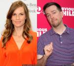 Starz Orders Alejandro Gonzalez Inarritu's 'One Percent' Starring Hilary Swank and Ed Helms