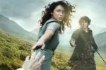 Starz Renews 'Outlander' for Season 2