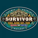 'Survivor' Editors End Strike Over a Labor Dispute