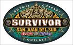 'Survivor' Editors Go on Strike, Premiere Episode Isn't Finished