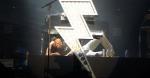 The Killers Covers Iggy Azalea's 'Fancy' During Concert