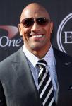 The Rock Confirms He Plays a Role in 'Shazam!' Movie