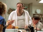 'The Sopranos' Creator Says His Quote About Tony Soprano's Fate Was 'Misconstrued'