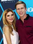 Bella Thorne Split From Boyfriend Tristan Klier