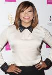 Actress Tisha Campbell-Martin Reveals She Was Raped at Age 3