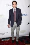 'Monk' Star Tony Shalhoub Joins 'Nurse Jackie' in Season 7