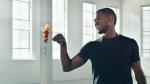 Usher's New Album Title Revealed in Honey Nut Cheerios Ad