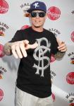 Vanilla Ice Says the New 'Ninja Turtles' Rap 'Feels a Little Artificial'