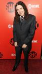 Fan Starts Petition to Have Weird Al Yankovic Headline Super Bowl Halftime Show