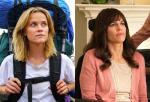 'Wild' and 'You're Not You' to Open and Close San Diego Film Festival