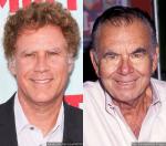 Will Ferrell Eying Russ Meyer Role in 'Russ and Roger Go Beyond'