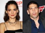 Winona Ryder and Jon Bernthal to Star on David Simon's HBO Miniseries