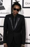 Arrest Warrant Issued for Wiz Khalifa