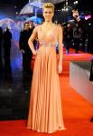 Adrianne Palicki Engaged to Stuntman Jackson Spidell