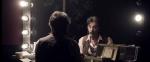 Al Pacino Deals With Aging in 'The Humbling' Trailer