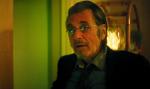 First Look of Al Pacino's 'Manglehorn' Shared in a Clip