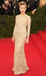 'Magic Mike XXL' Taps Amber Heard as Female Lead