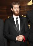 Andrew Garfield Says His Involvement in 'Sinister Six' Movie Is 'Immaterial'